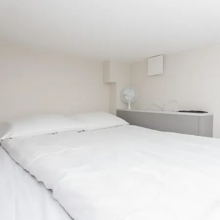 Apartamento Nad Motlawa Seredynskiego By Renters *